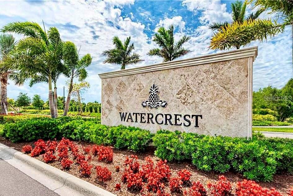 19393 CRUISE DR, VENICE, FL — photo 39