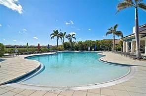19393 CRUISE DR, VENICE, FL — photo 44