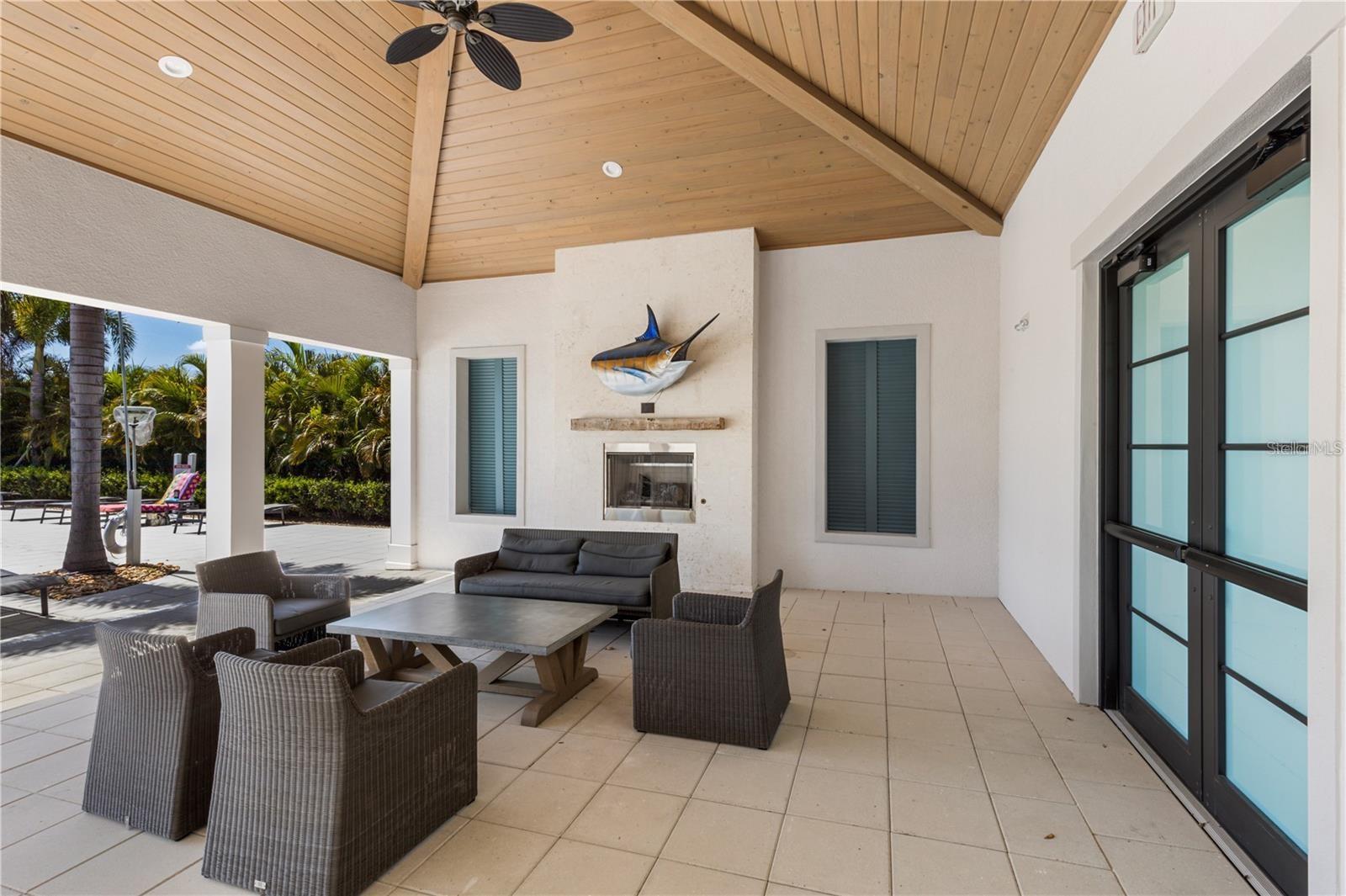 19393 CRUISE DR, VENICE, FL — photo 45