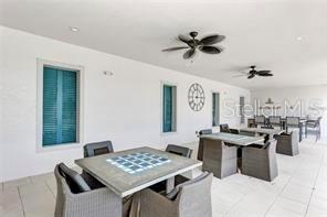 19393 CRUISE DR, VENICE, FL — photo 46