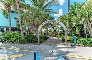 19393 CRUISE DR, VENICE, FL — photo 49
