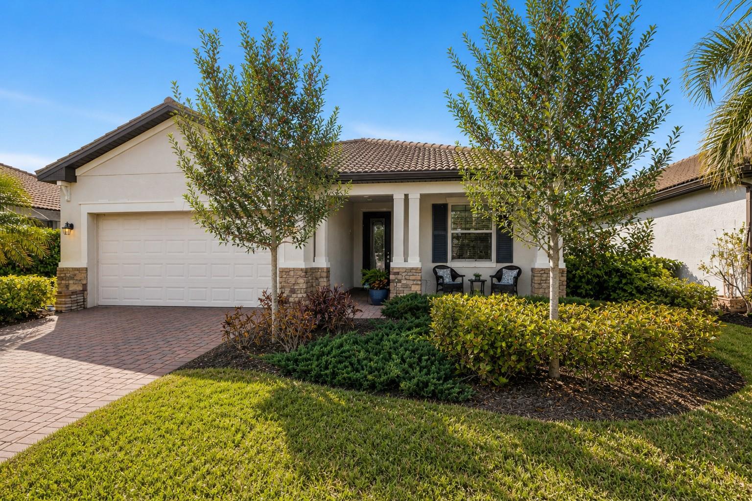19393 CRUISE DR, VENICE, FL — photo 8