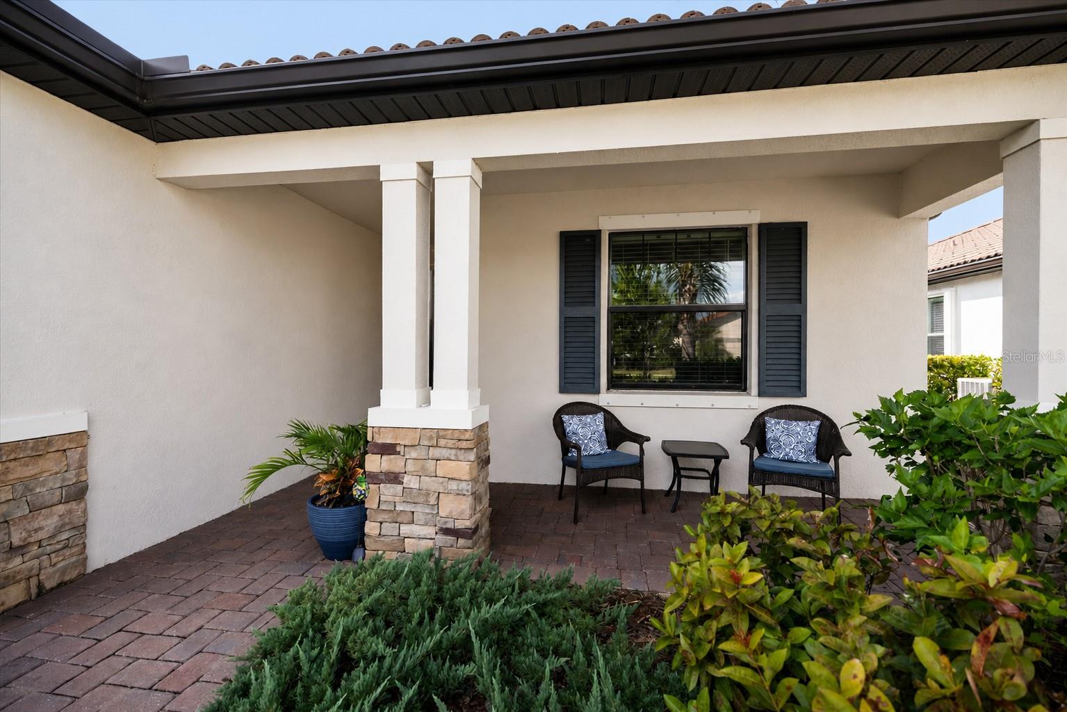 19393 CRUISE DR, VENICE, FL — photo 2