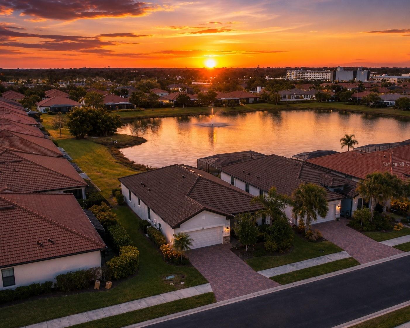 19393 CRUISE DR, VENICE, FL