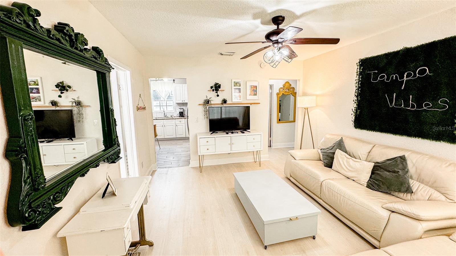 609 E LOUISIANA AVE, TAMPA, FL — photo 4