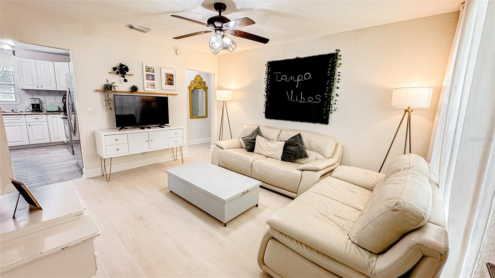 609 E LOUISIANA AVE, TAMPA, FL — photo 5