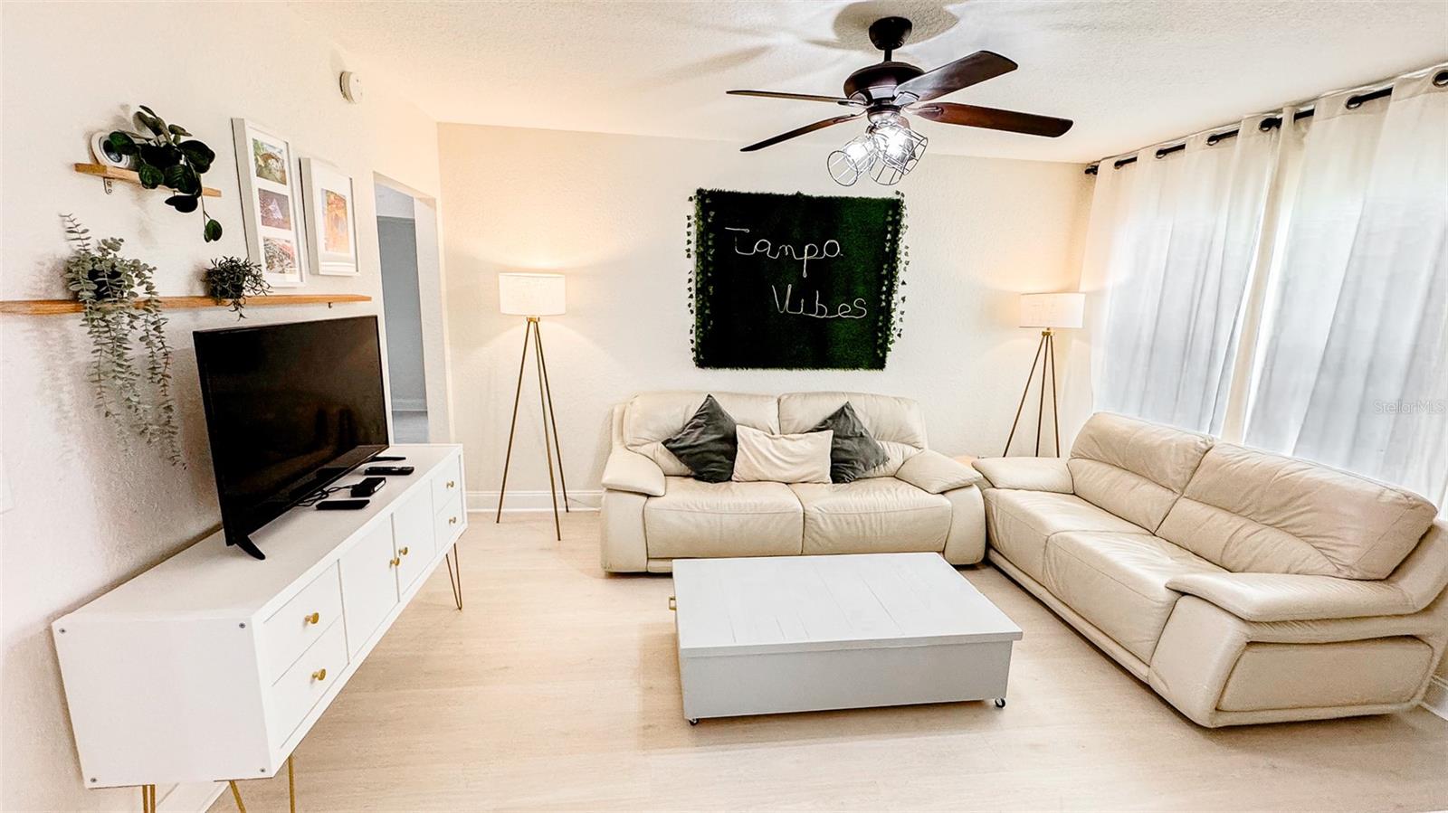 609 E LOUISIANA AVE, TAMPA, FL — photo 7