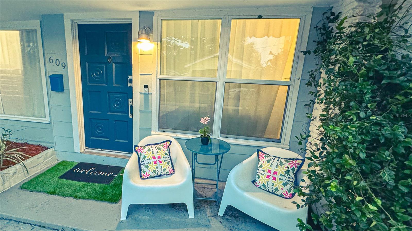 609 E LOUISIANA AVE, TAMPA, FL — photo 53