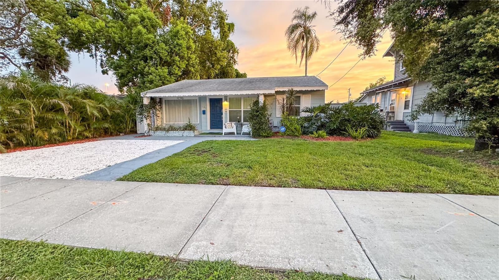 609 E LOUISIANA AVE, TAMPA, FL — photo 55