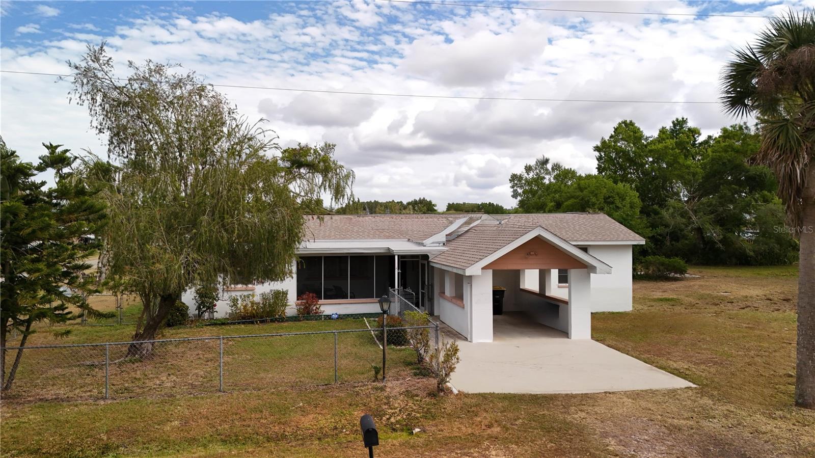 6386 SCOTT ST, PUNTA GORDA, FL — photo 2