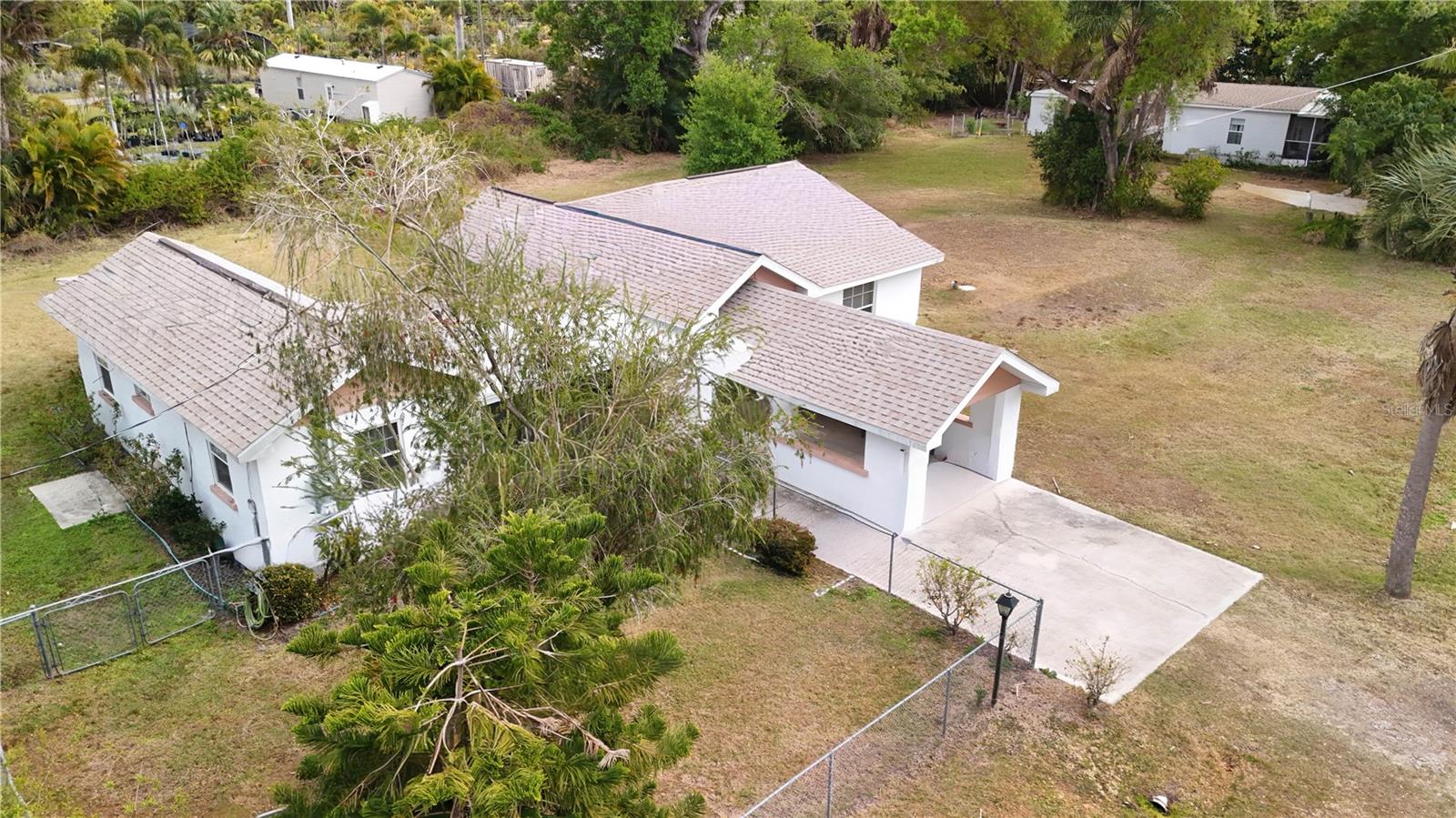 6386 SCOTT ST, PUNTA GORDA, FL — photo 4