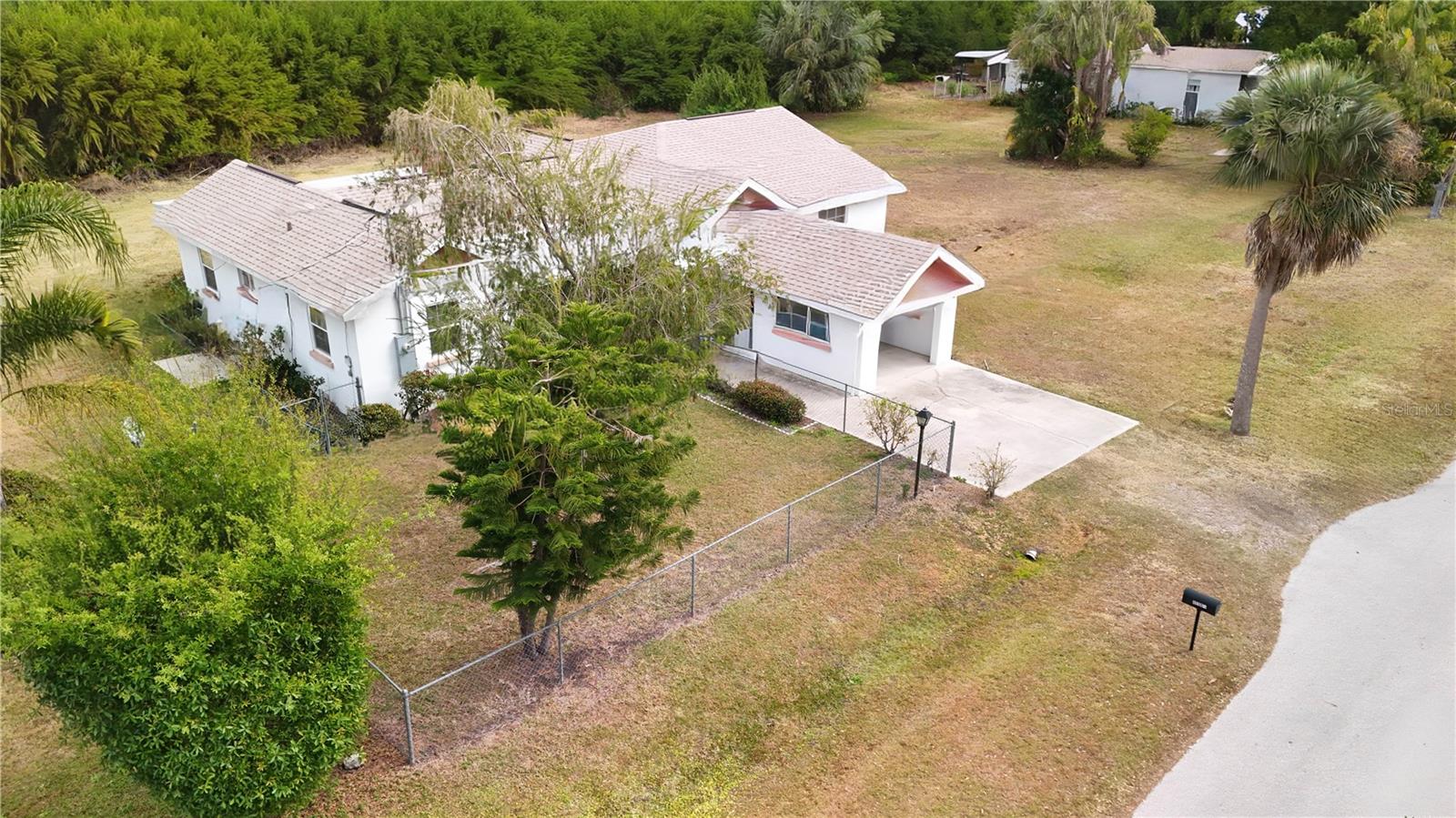 6386 SCOTT ST, PUNTA GORDA, FL — photo 5