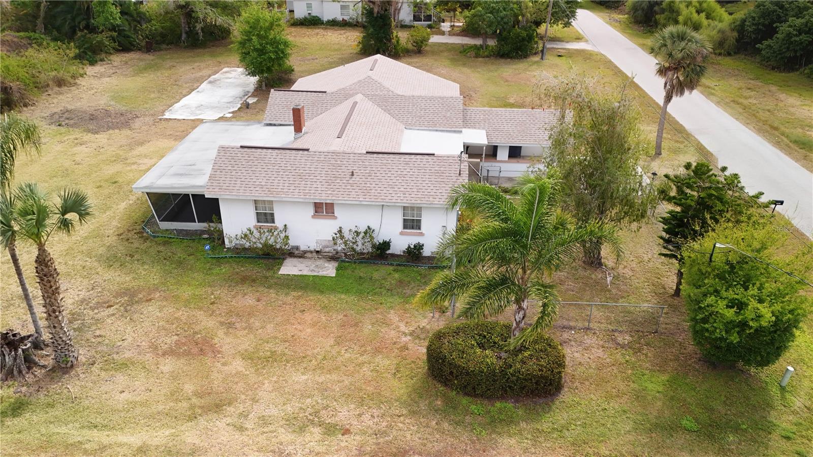 6386 SCOTT ST, PUNTA GORDA, FL — photo 7