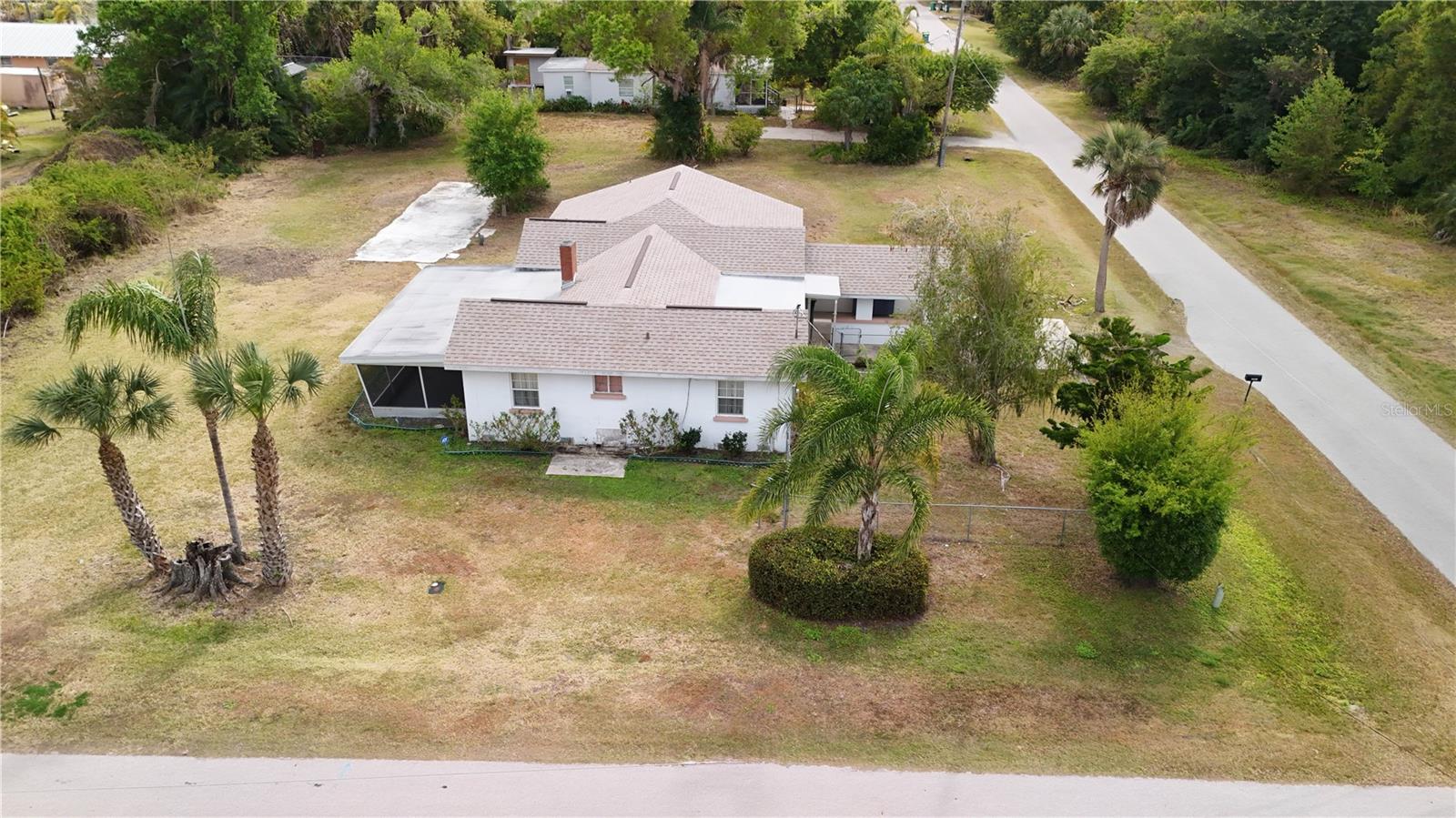 6386 SCOTT ST, PUNTA GORDA, FL — photo 8