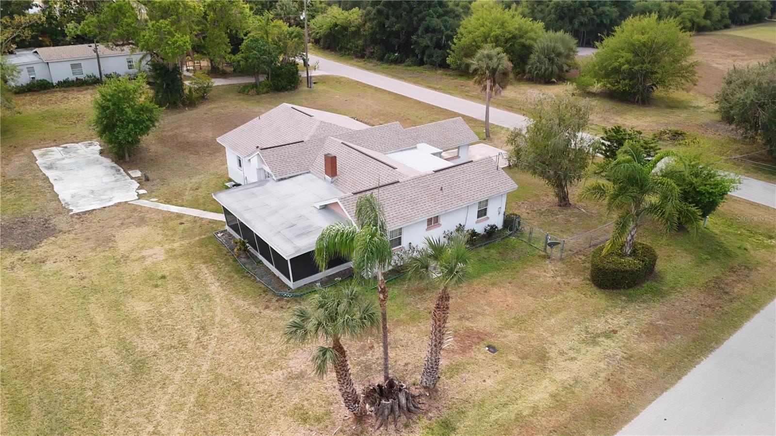 6386 SCOTT ST, PUNTA GORDA, FL — photo 9