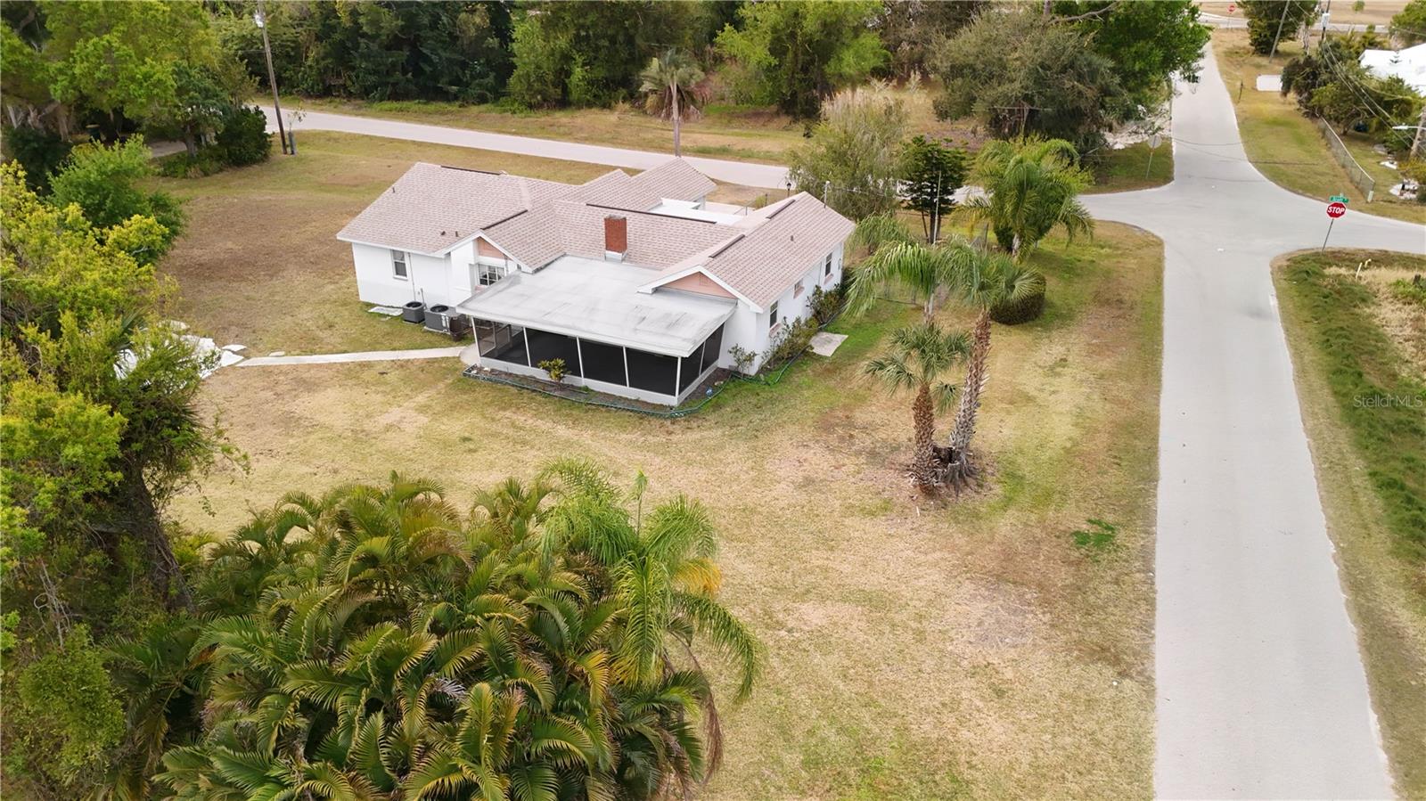 6386 SCOTT ST, PUNTA GORDA, FL — photo 10