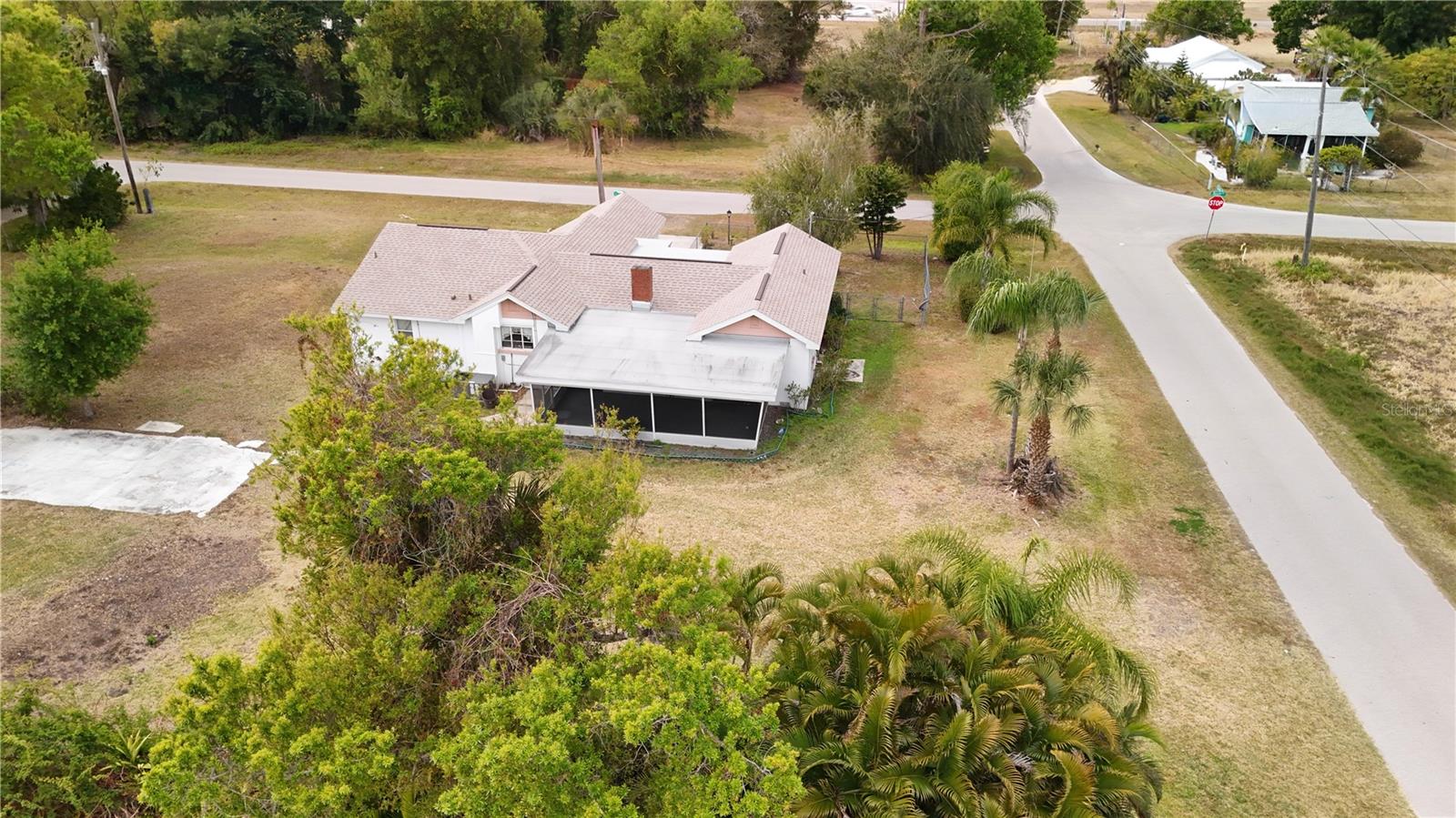 6386 SCOTT ST, PUNTA GORDA, FL — photo 11