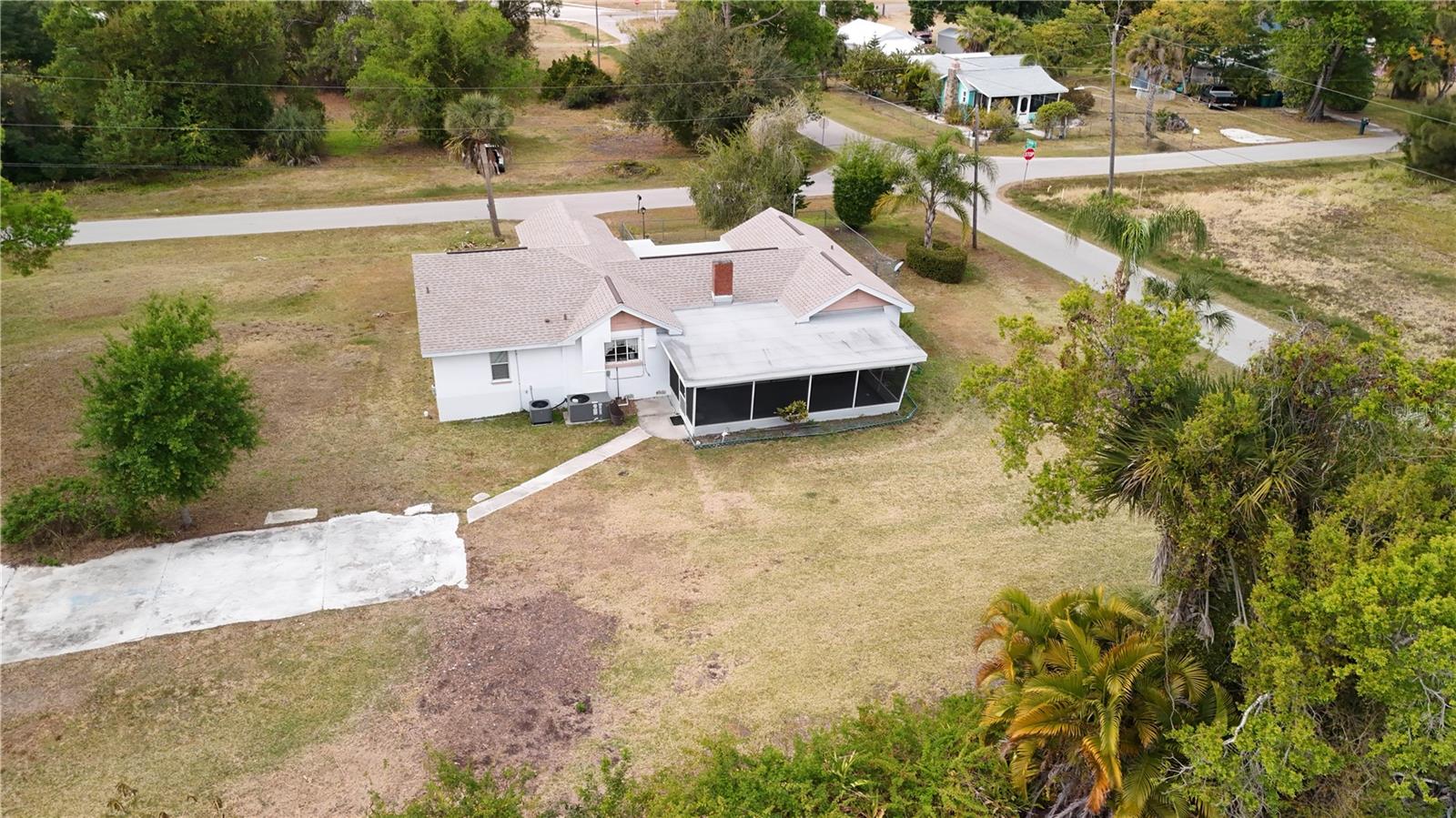 6386 SCOTT ST, PUNTA GORDA, FL — photo 12