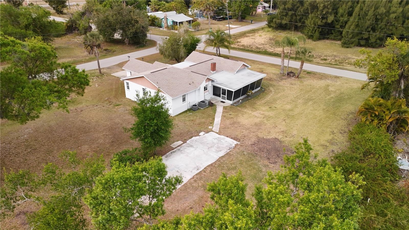 6386 SCOTT ST, PUNTA GORDA, FL — photo 13