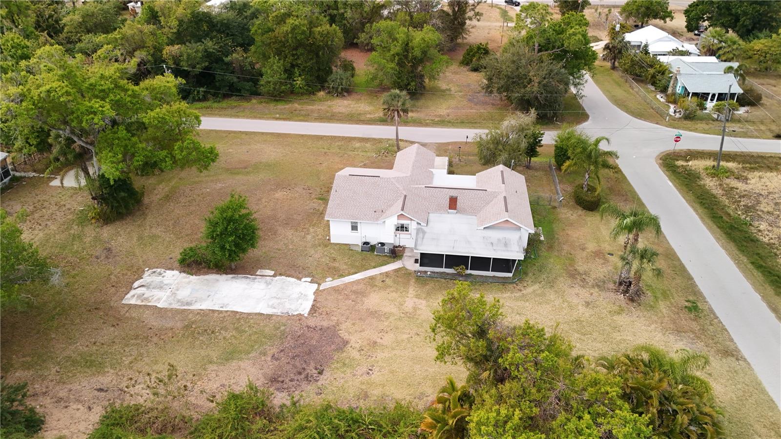6386 SCOTT ST, PUNTA GORDA, FL — photo 14
