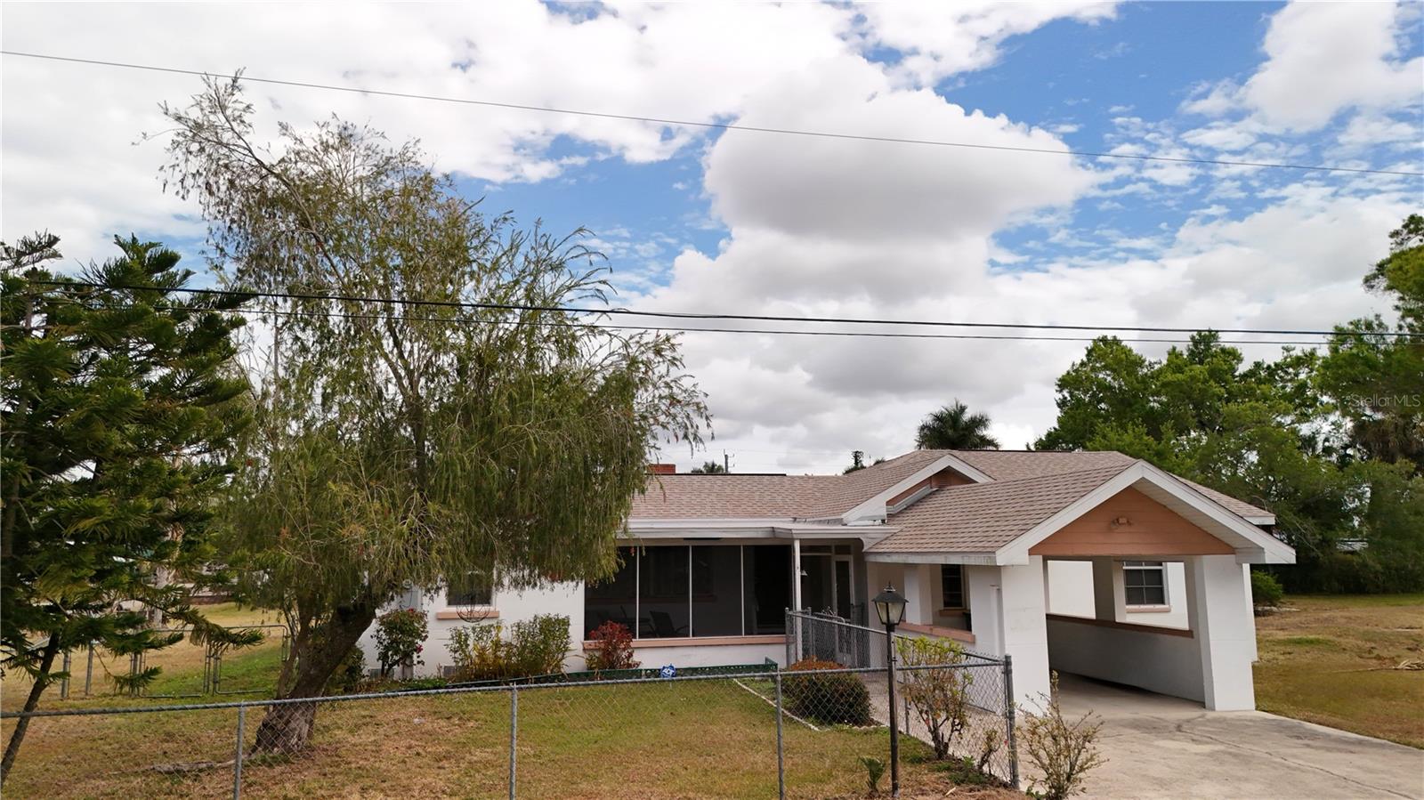 6386 SCOTT ST, PUNTA GORDA, FL — photo 15