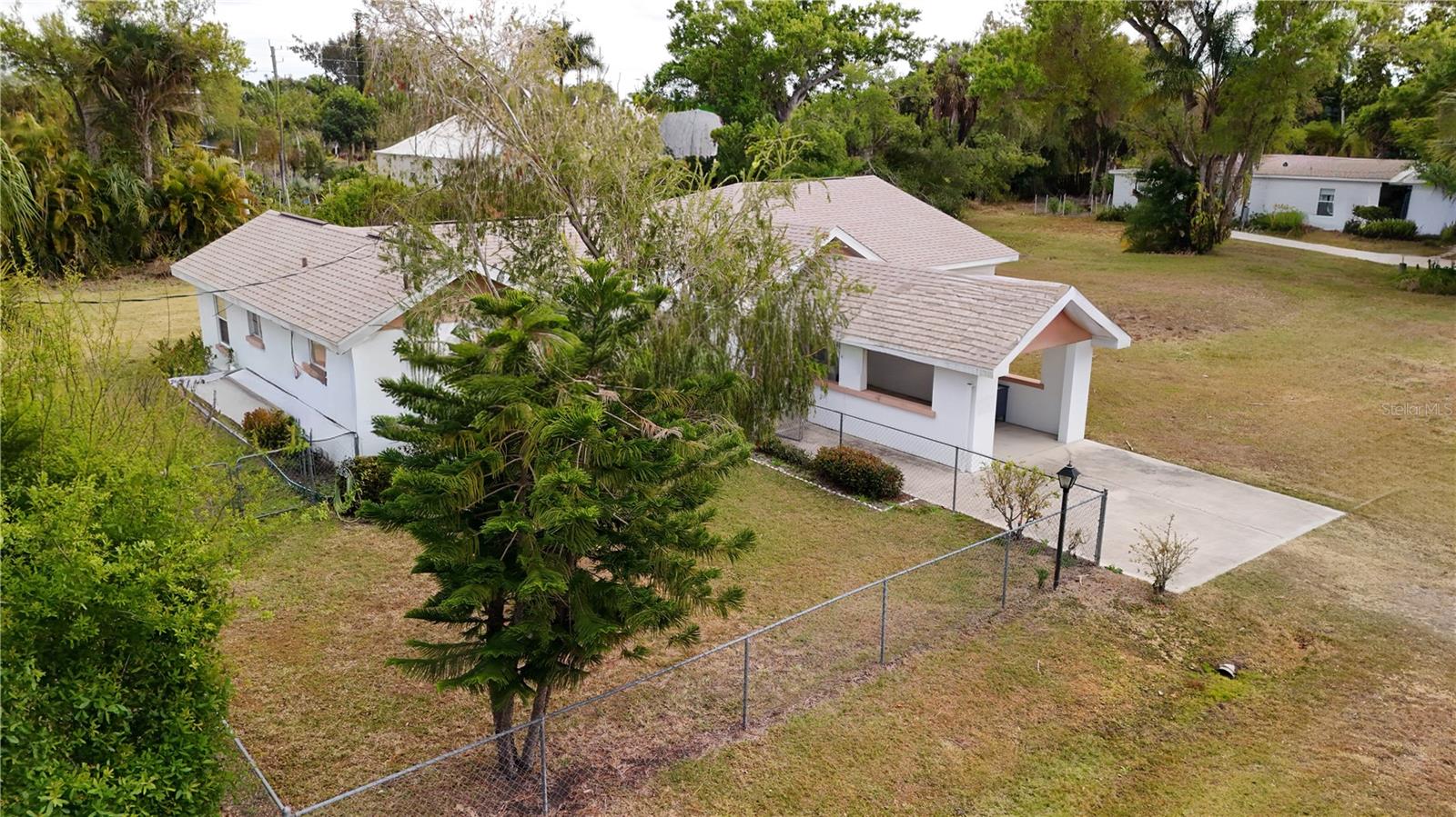6386 SCOTT ST, PUNTA GORDA, FL — photo 16