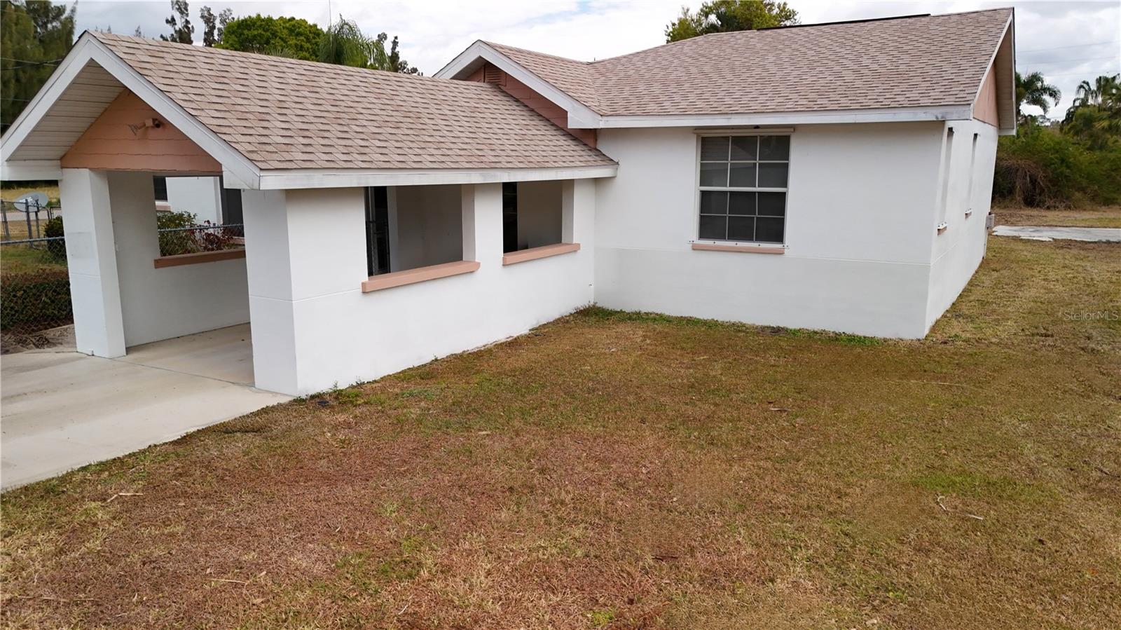 6386 SCOTT ST, PUNTA GORDA, FL — photo 17