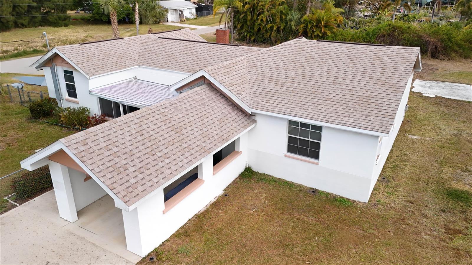 6386 SCOTT ST, PUNTA GORDA, FL — photo 18