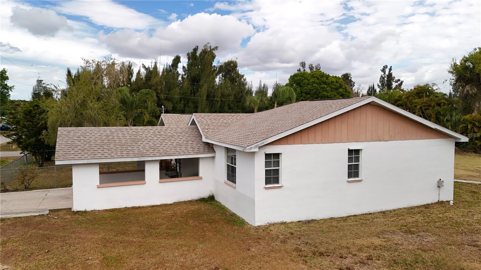 6386 SCOTT ST, PUNTA GORDA, FL — photo 19