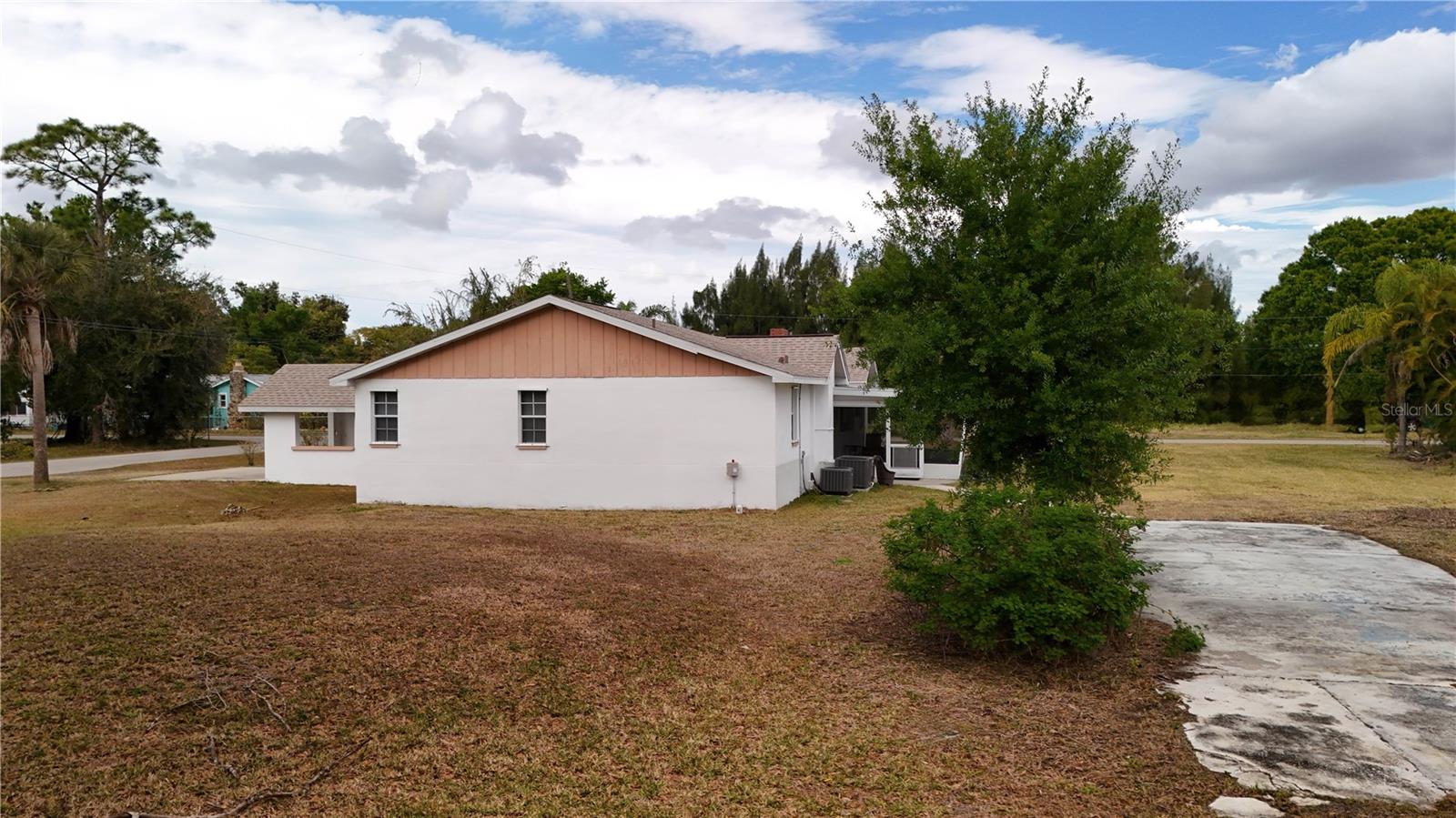 6386 SCOTT ST, PUNTA GORDA, FL — photo 20