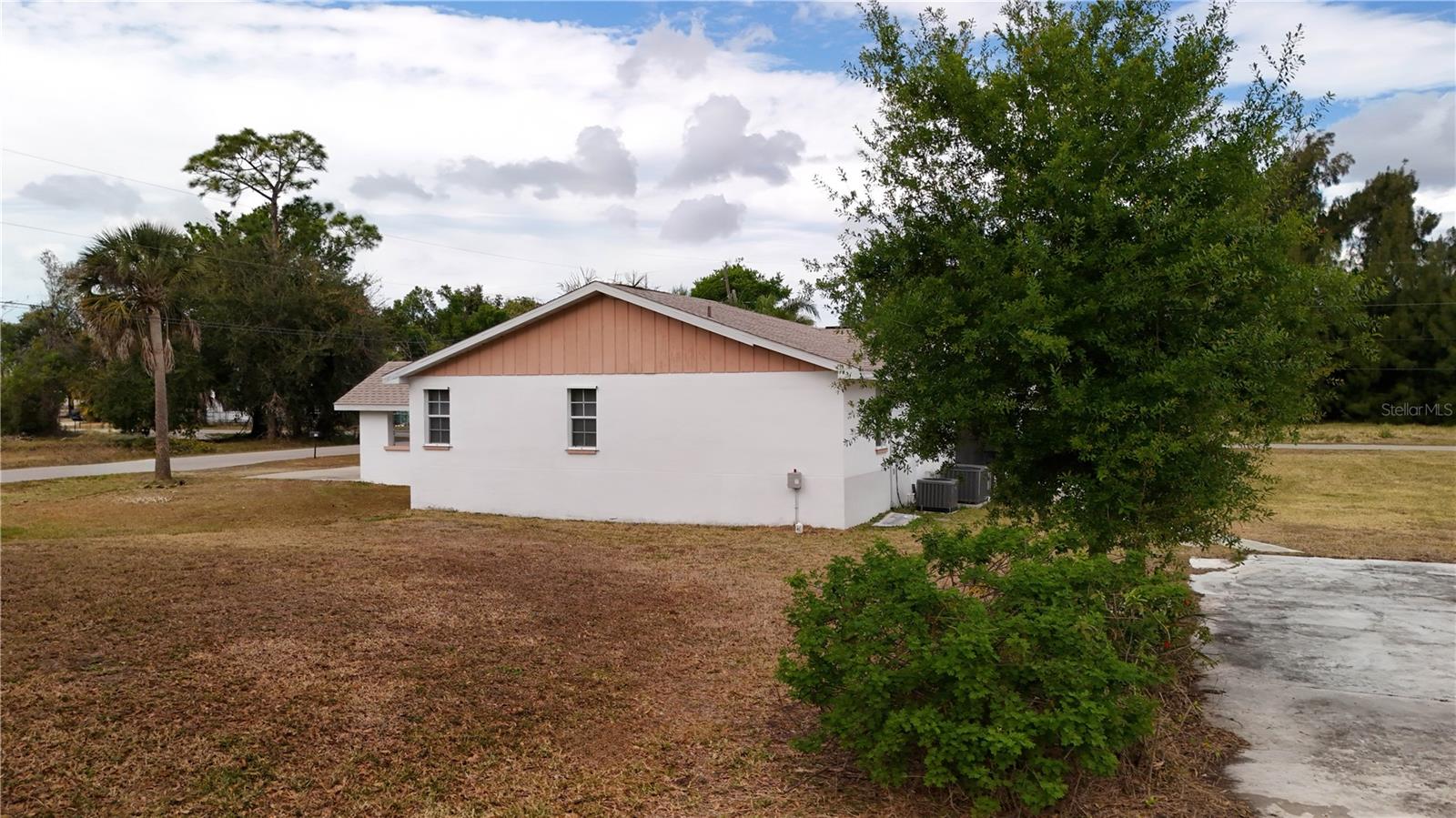 6386 SCOTT ST, PUNTA GORDA, FL — photo 21