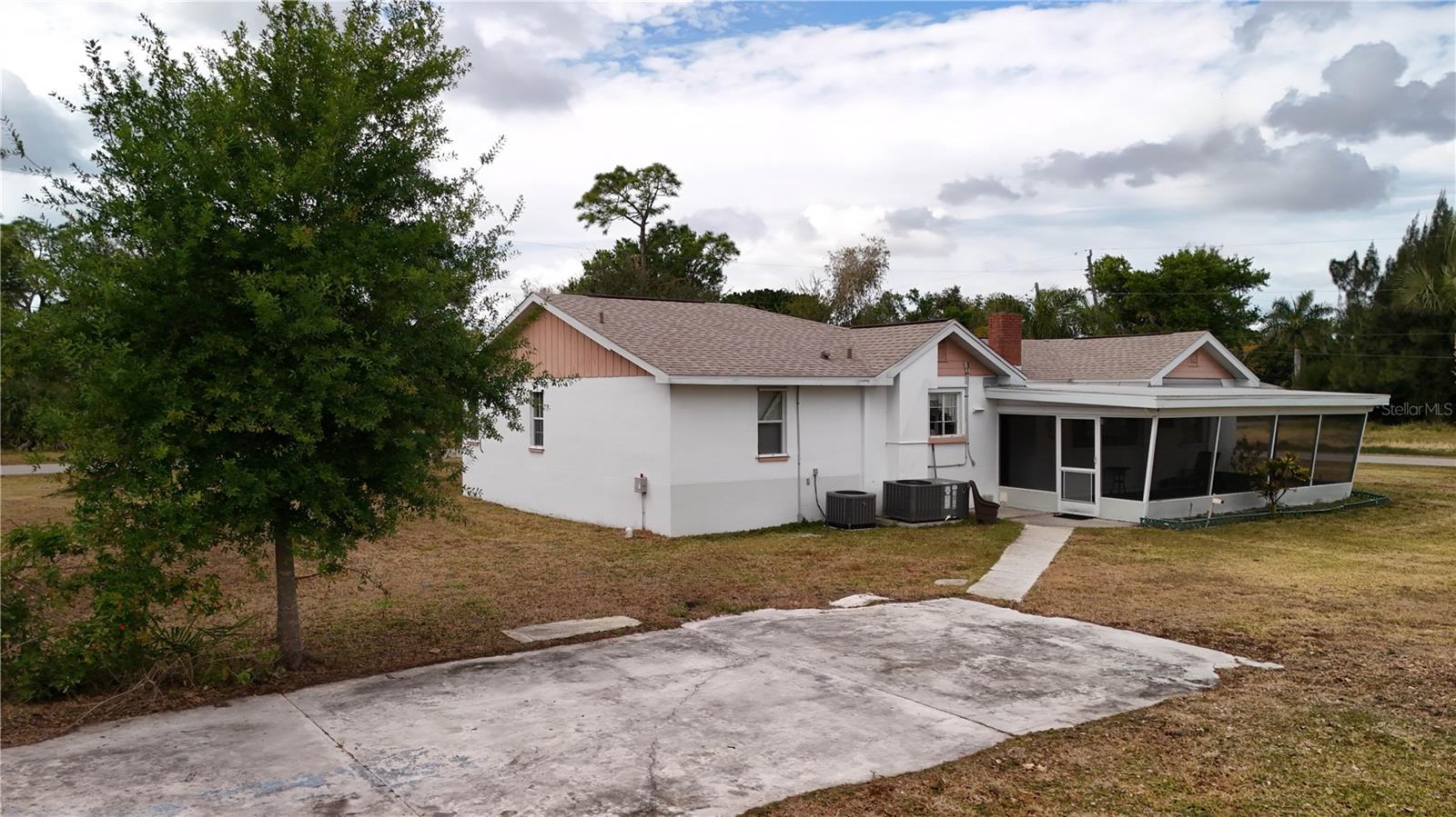 6386 SCOTT ST, PUNTA GORDA, FL — photo 22