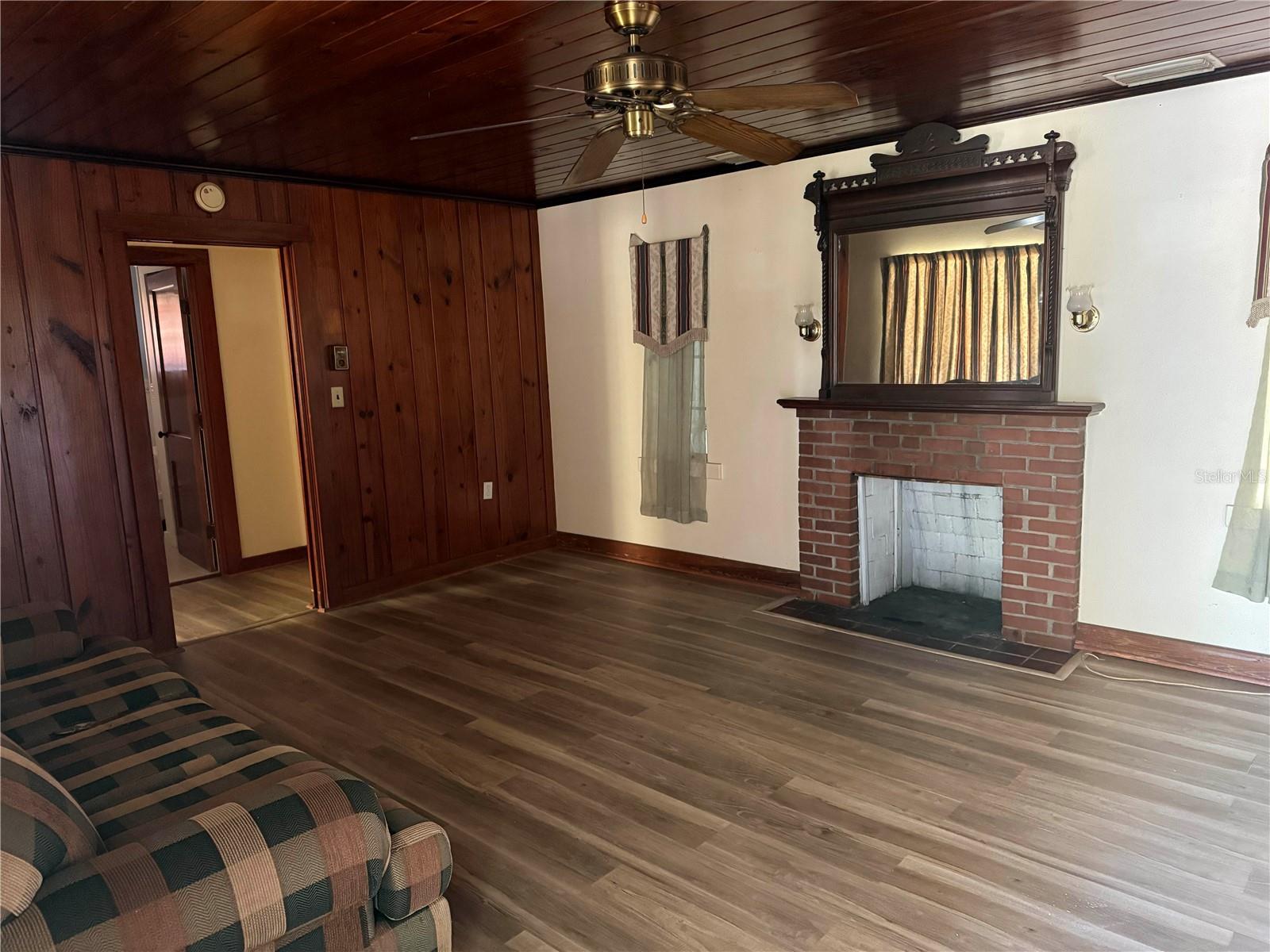 6386 SCOTT ST, PUNTA GORDA, FL — photo 23