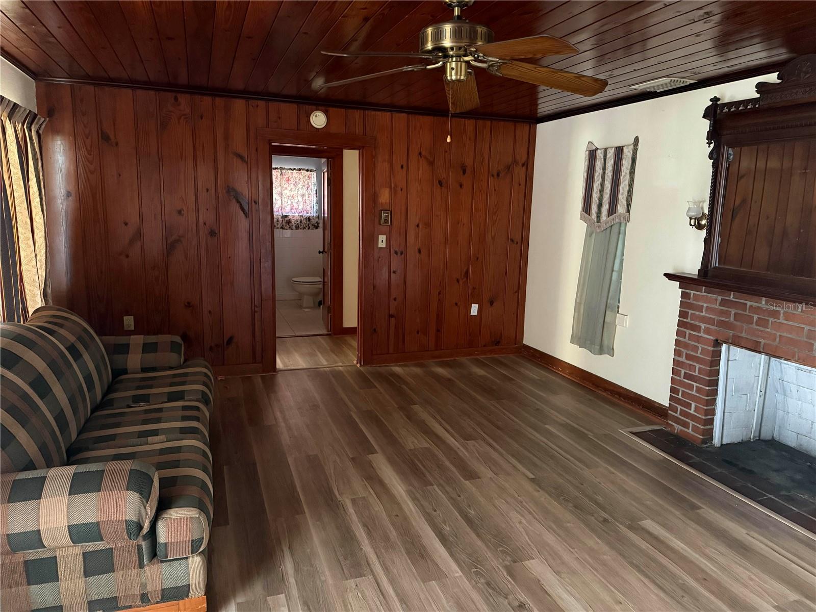 6386 SCOTT ST, PUNTA GORDA, FL — photo 24