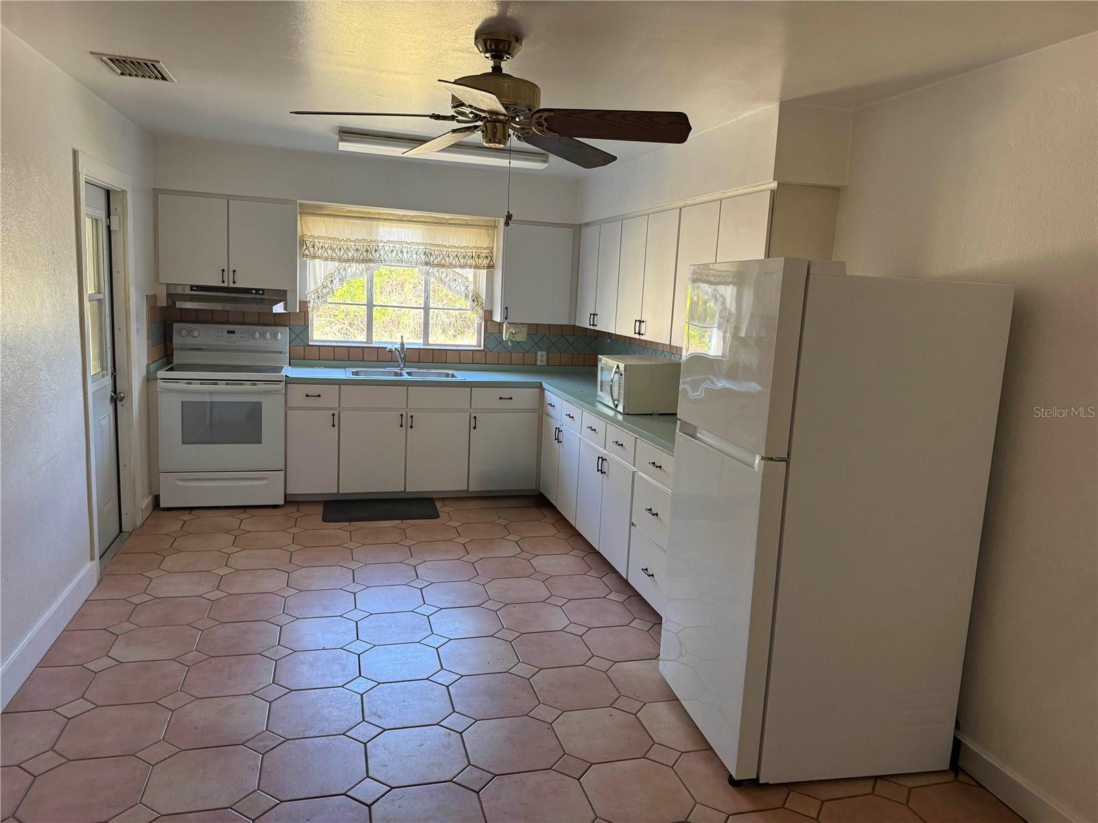 6386 SCOTT ST, PUNTA GORDA, FL — photo 25