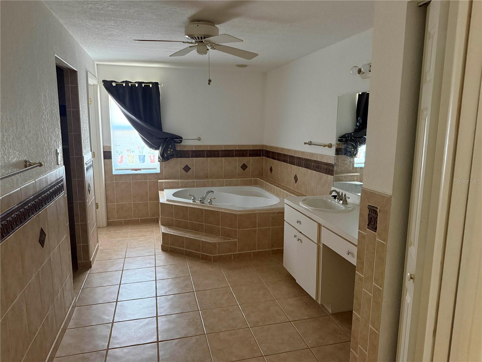 6386 SCOTT ST, PUNTA GORDA, FL — photo 26