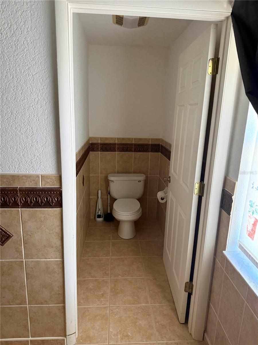 6386 SCOTT ST, PUNTA GORDA, FL — photo 27