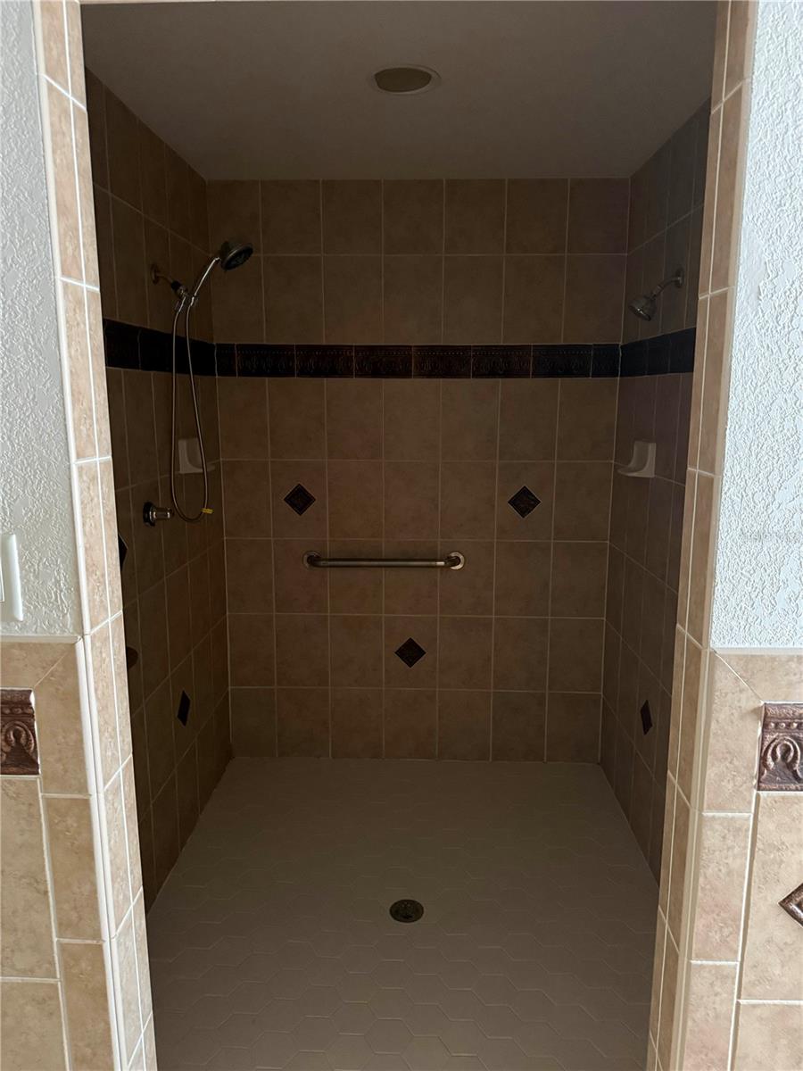 6386 SCOTT ST, PUNTA GORDA, FL — photo 28