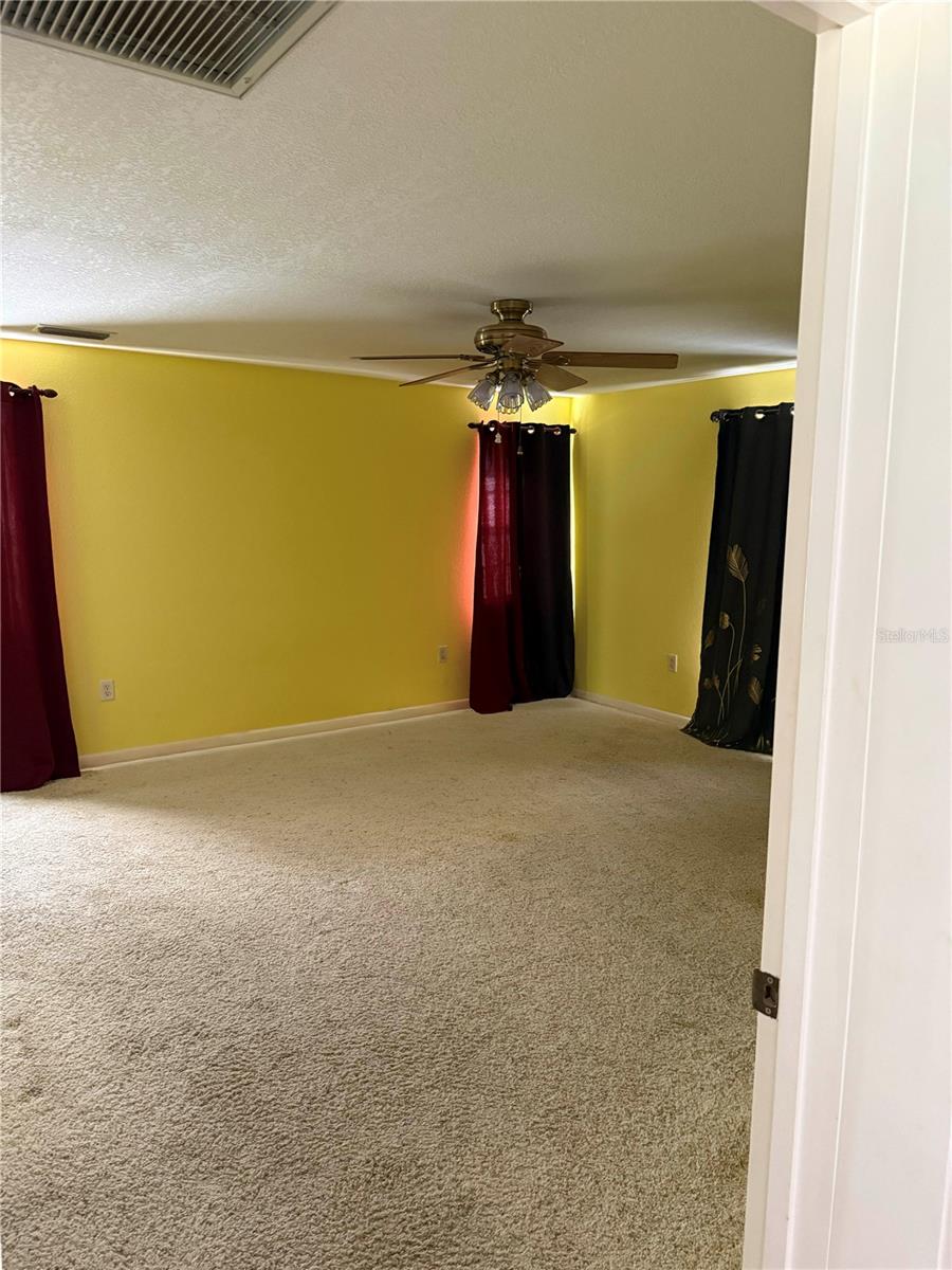 6386 SCOTT ST, PUNTA GORDA, FL — photo 30