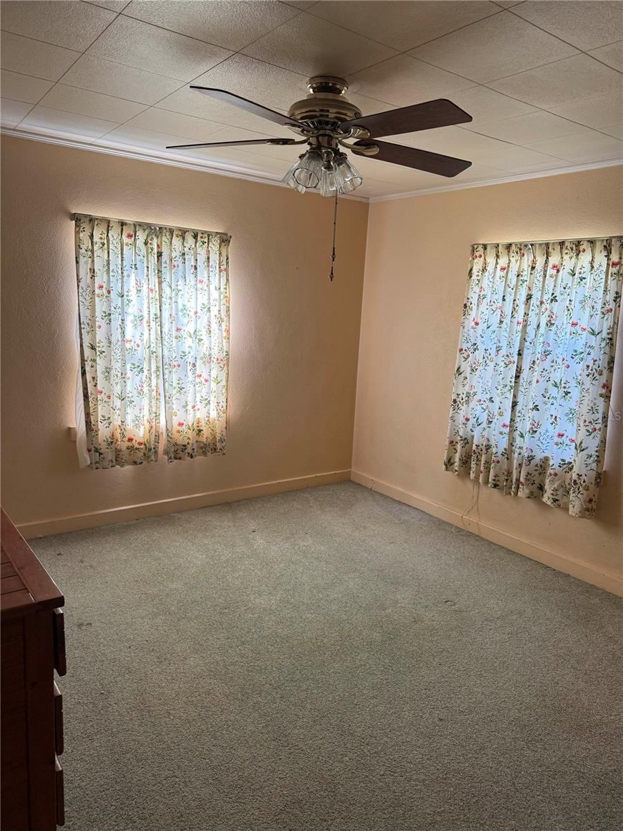 6386 SCOTT ST, PUNTA GORDA, FL — photo 31