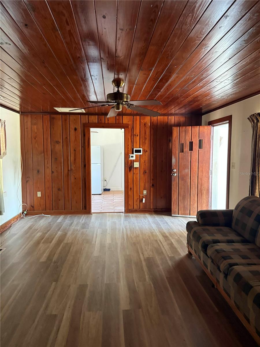 6386 SCOTT ST, PUNTA GORDA, FL — photo 33