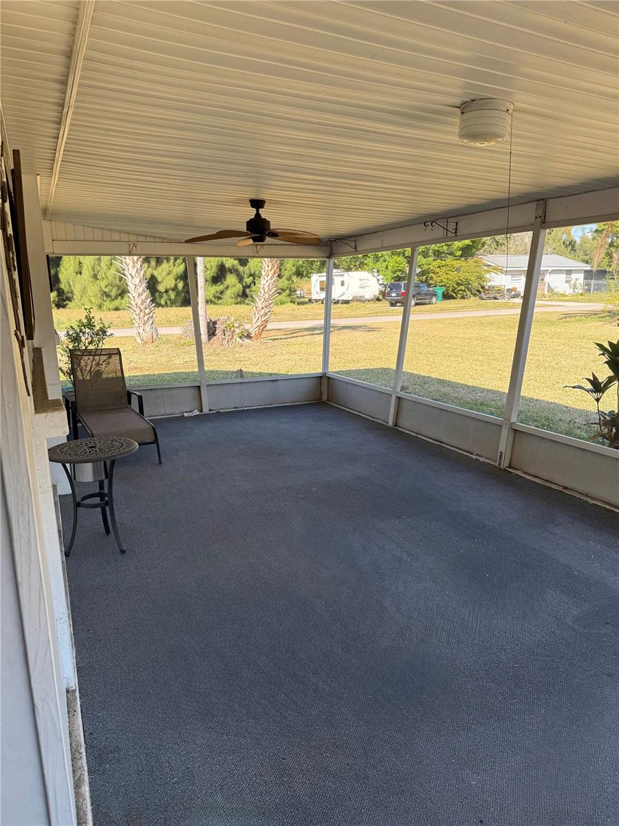 6386 SCOTT ST, PUNTA GORDA, FL — photo 35
