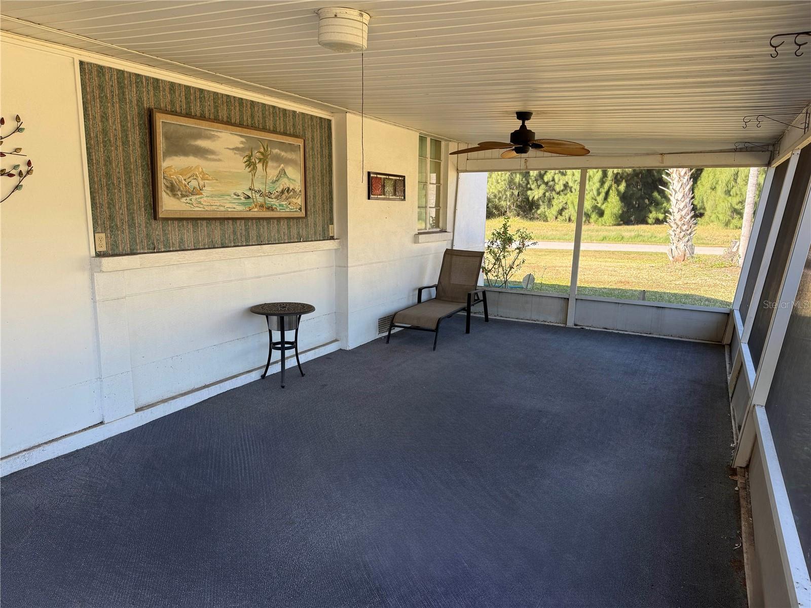 6386 SCOTT ST, PUNTA GORDA, FL — photo 36