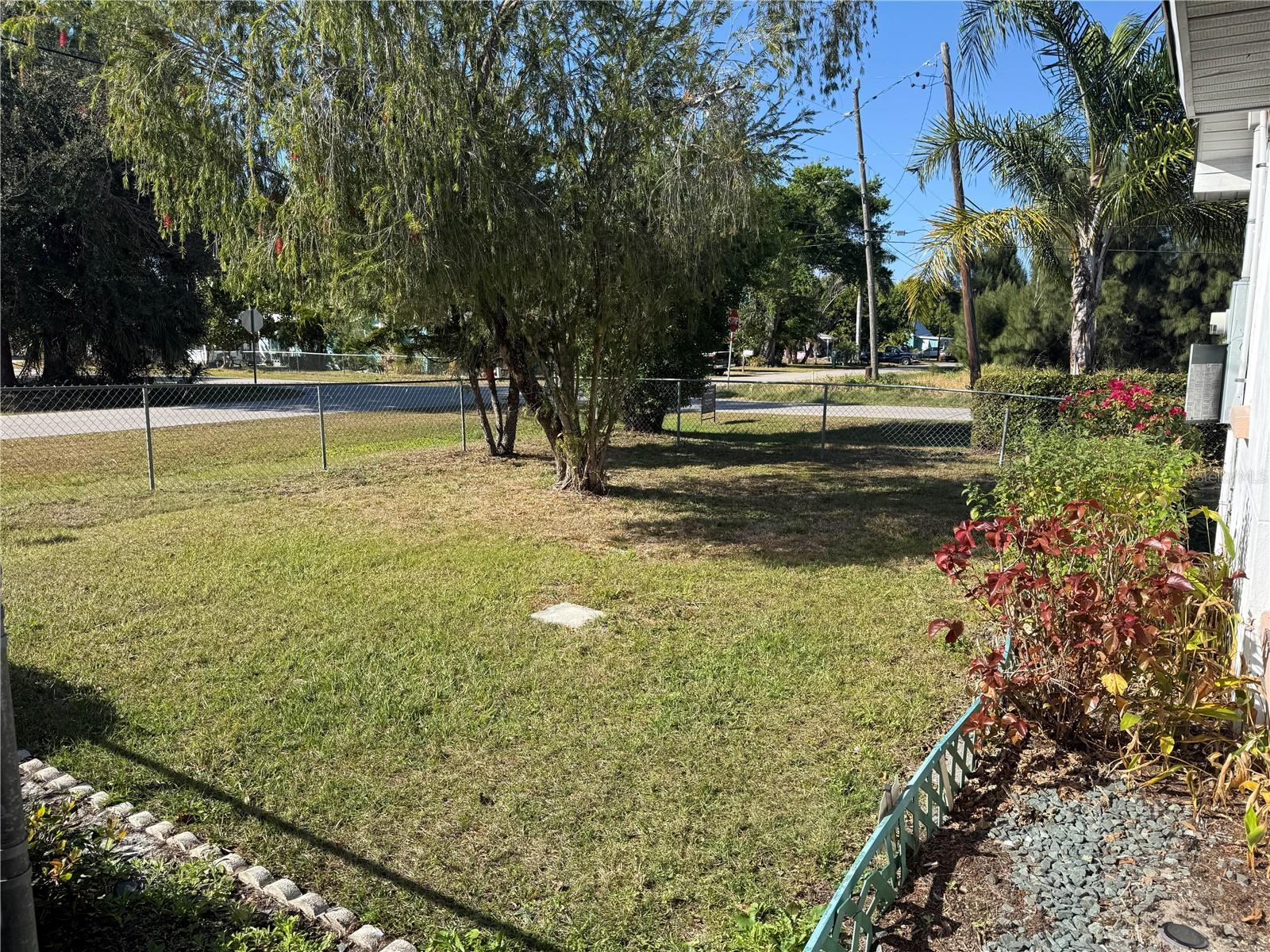 6386 SCOTT ST, PUNTA GORDA, FL — photo 38