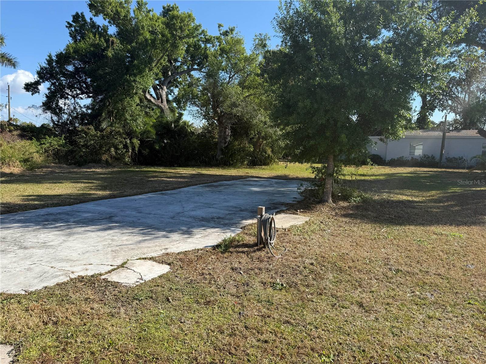6386 SCOTT ST, PUNTA GORDA, FL — photo 39