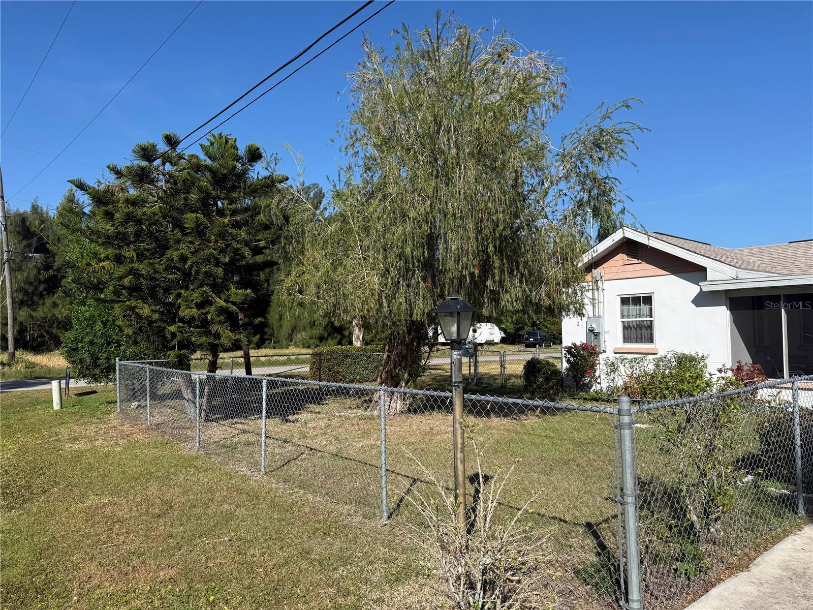 6386 SCOTT ST, PUNTA GORDA, FL — photo 40
