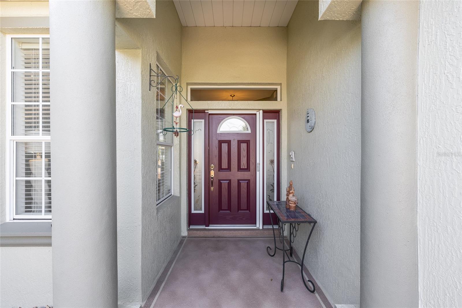 16339 SW 14TH AVE RD, OCALA, FL — photo 5