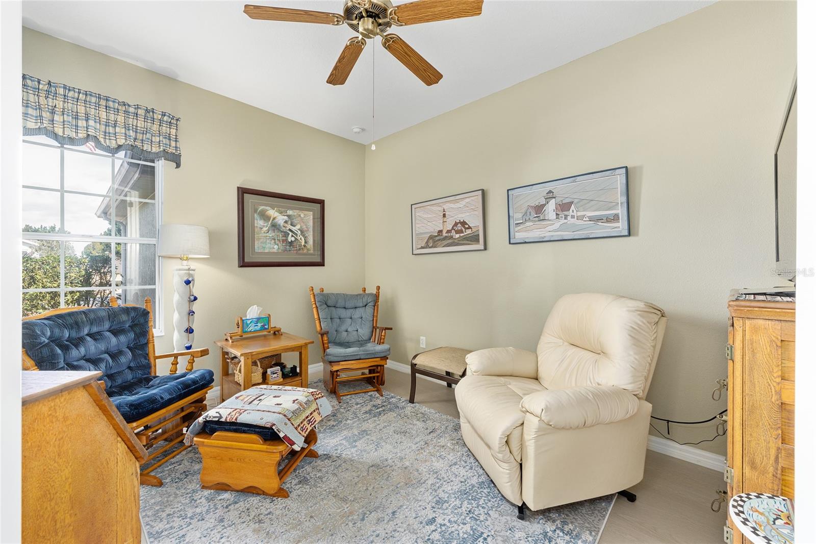 16339 SW 14TH AVE RD, OCALA, FL — photo 16