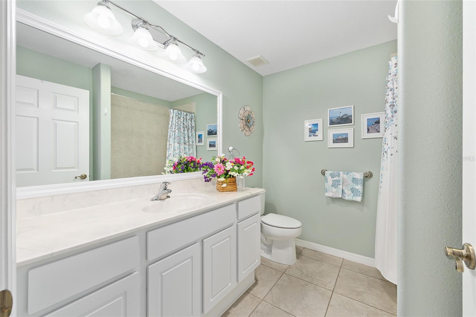 16339 SW 14TH AVE RD, OCALA, FL — photo 15