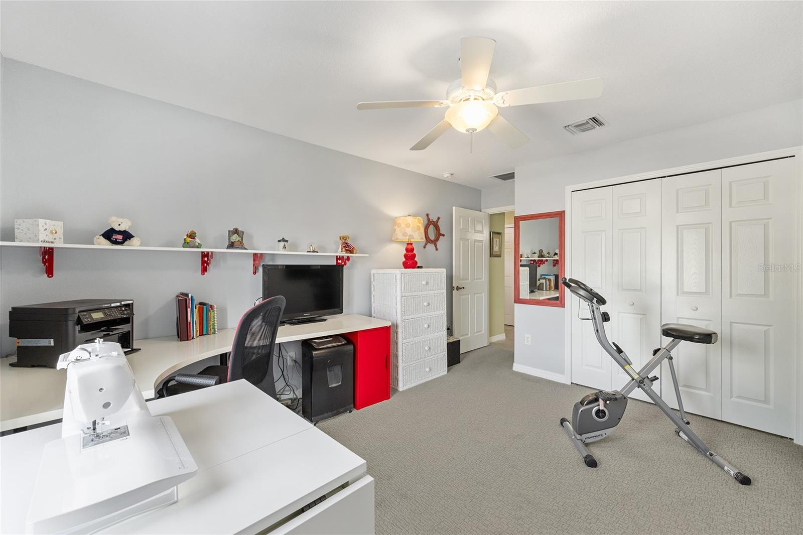 16339 SW 14TH AVE RD, OCALA, FL — photo 14